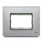 placa-3h-vidrio-blanca-plura-1
