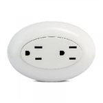tomacorriente-click-doble-amer-2p-2Be-sobreponer-1