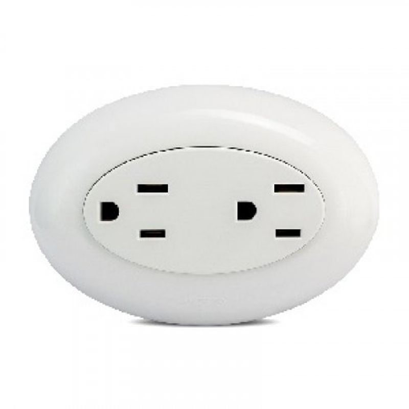 tomacorriente-click-doble-amer-2p-2Be-sobreponer-1