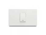 interruptor-simple-premium-1