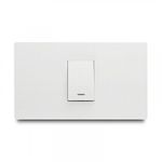 interruptor-simple-premium-1