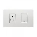 mixto-interruptor--2B-tomacorriente-premium-amer-2p-2Be-1