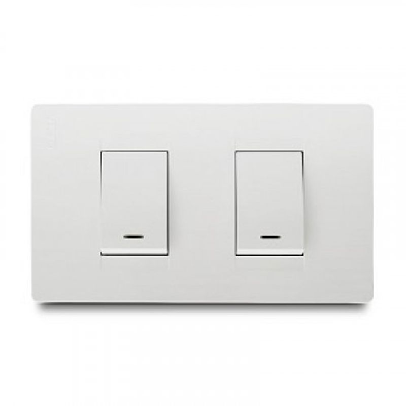 interruptor-doble-premium-conmutable-1