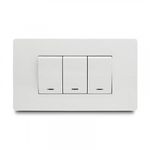 interruptor-triple--premium-conmutable-1