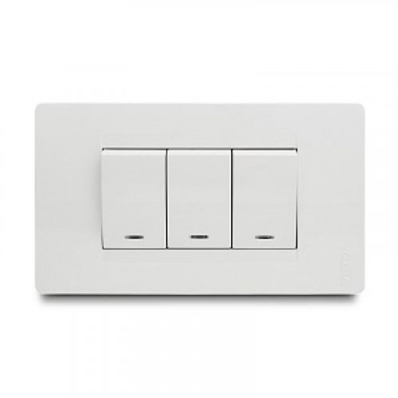 interruptor-triple--premium-conmutable-1