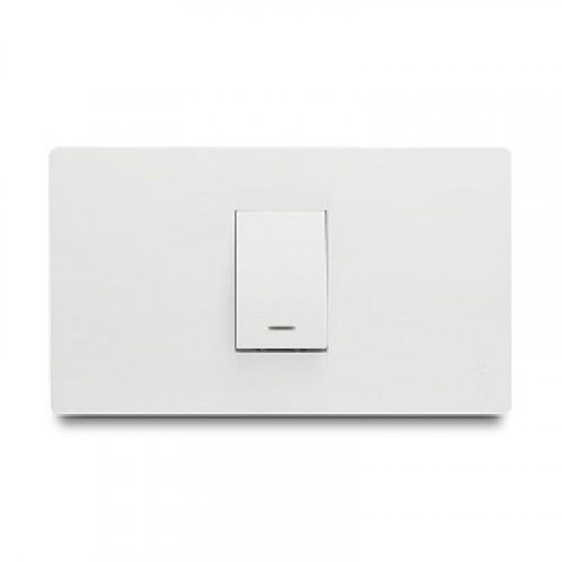 interruptor-conmutable-premium--simple-4-vias-1
