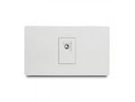jack-telefono-rj14-simple-premium-1