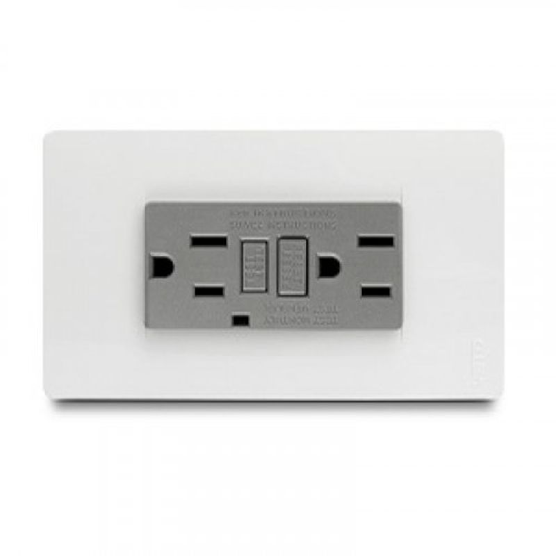tomacorriente-doble-gfci-premium-1
