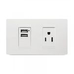 mixto-tomacorriente-amer-2p-2Be-2Btoma-usb-premium-1
