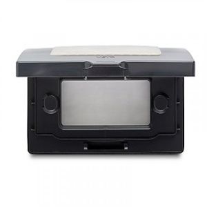 Tapa de Exteriores Premium