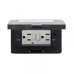 tapa-exteriores-con-gfci-premium-1