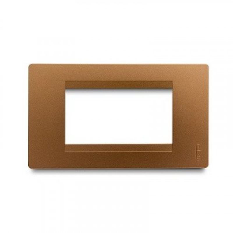 placa-stilo-tomacorriente-cobre-premium-1