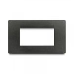 placa-stilo-tomacorriente-grafito-premium-1