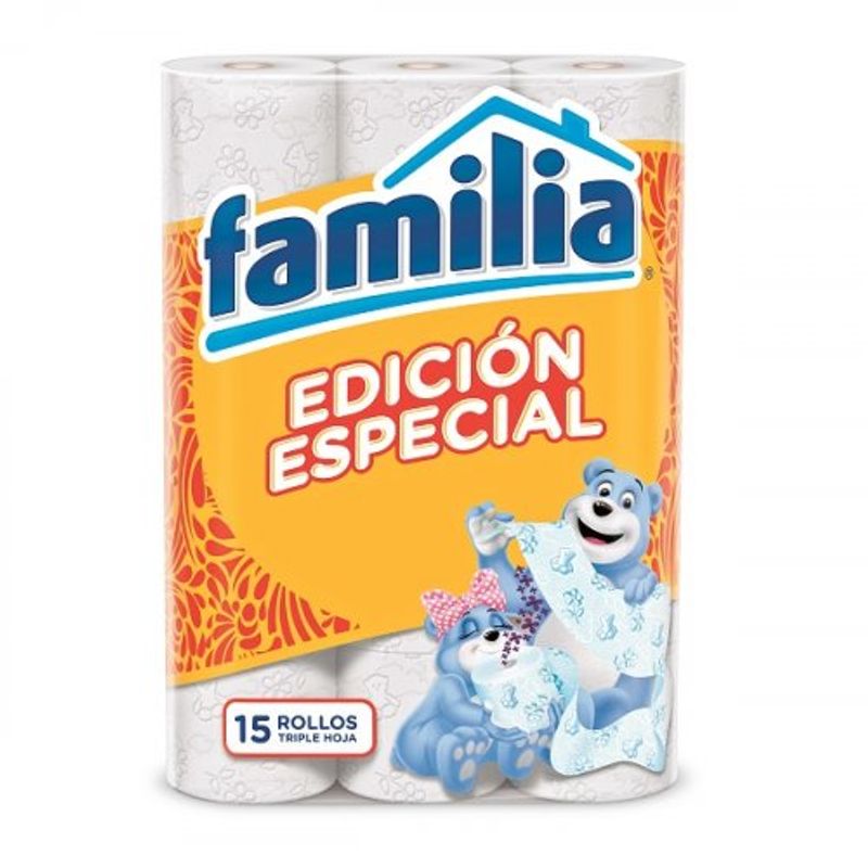 papel-higienico-familia-exclusiva-x15-rollos-24m-1