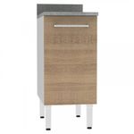 mueble-inferrior-estructura-bento-40cm-con-tapa-saara-1