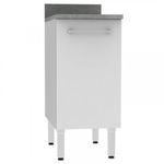 mueble-inferior-estructura-bento-40cm-con-tapa-blanco-1