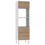 despensa-horno-saara-60-cm-1