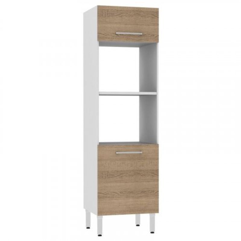 despensa-horno-saara-60-cm-1