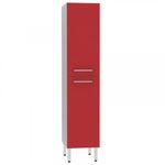 despensa-multiusos-estruc-bento-45x210cm-rojo-1