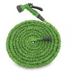manguera-expandible-verde-7