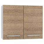 mueble-superior-estructura-bento-80cm-saara-1