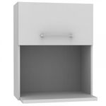 mueble-microondas-estructura-bento-60cm-blanco-1