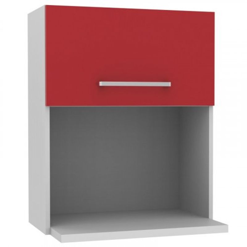mueble-microondas-estructura-bento-60cm-rojo-1