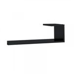 repisa-flotante-mdp-20x60x18cm-negro-1