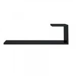 repisa-flotante-mdp-20x60x18cm-negro-2