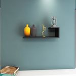 repisa-flotante-mdp-20x60x18cm-negro-4