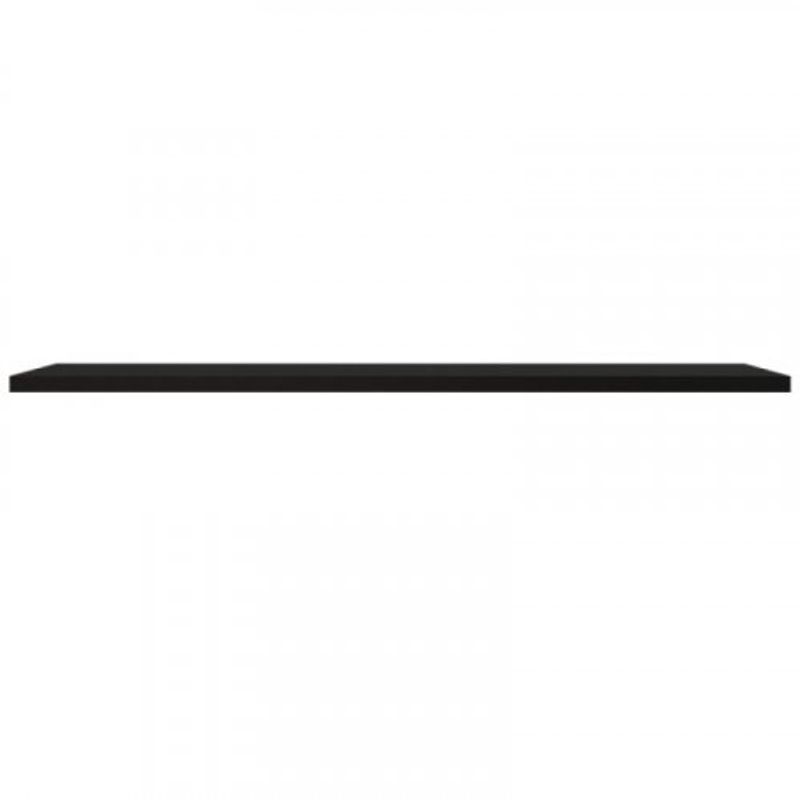 repisa-flotante-mdp_25x120x2