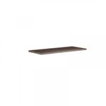 repisa-flotante-mdp-25x60x1