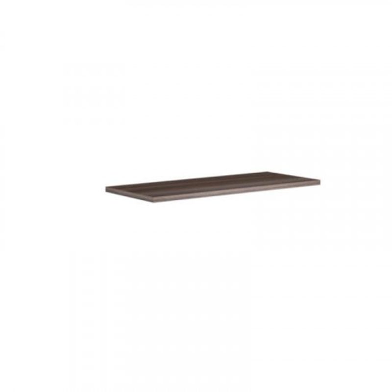 repisa-flotante-mdp-25x60x1