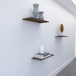 repisa-flotante-mdp-25x60x1