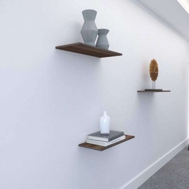 repisa-flotante-mdp-25x60x1