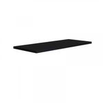 repisa-flotante-mdp-25x60x1
