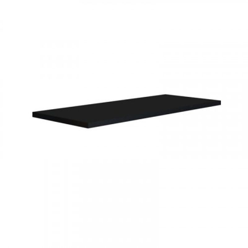 repisa-flotante-mdp-25x60x1