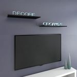 repisa-flotante-mdp-25x60x1