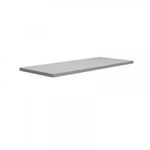 repisa-flotante-mdp-25x60x1