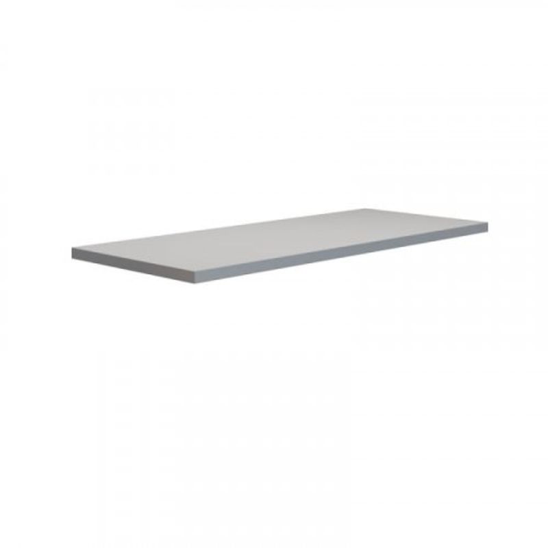 repisa-flotante-mdp-25x60x1