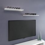 repisa-flotante-mdp-25x60x1