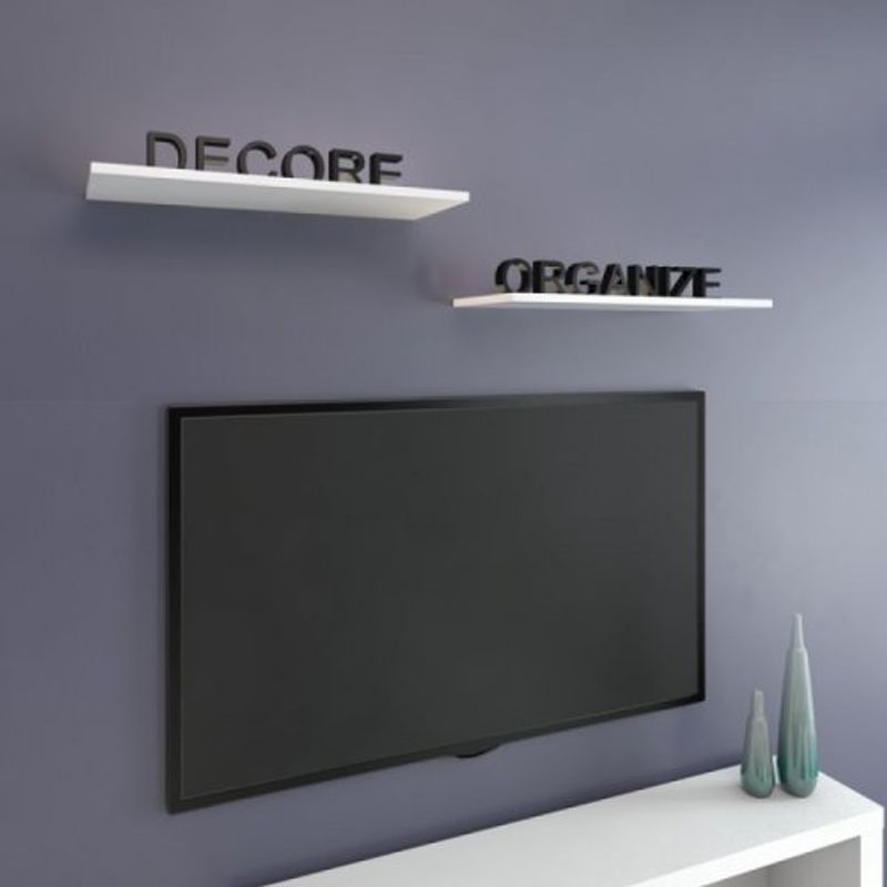 repisa-flotante-mdp-25x60x1