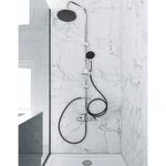 manguera-teleducha-negro-mate-150-cm-1
