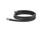 manguera-teleducha-negro-mate-150-cm-2