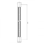 manguera-teleducha-negro-mate-150-cm-5