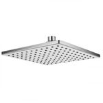 regadera-saona-blanca-con-brazo-de-30-cm-1