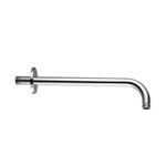 regadera-saona-blanca-con-brazo-de-30-cm-2