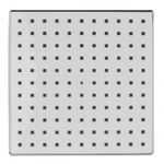 regadera-saona-blanca-con-brazo-de-30-cm-3