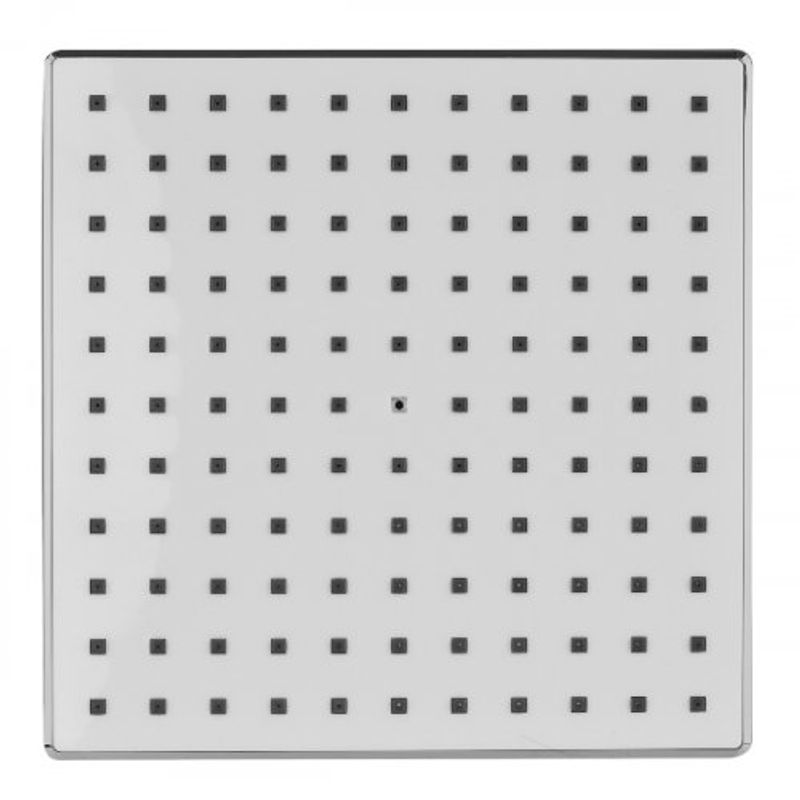 regadera-saona-blanca-con-brazo-de-30-cm-3