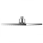 regadera-saona-blanca-con-brazo-de-30-cm-4